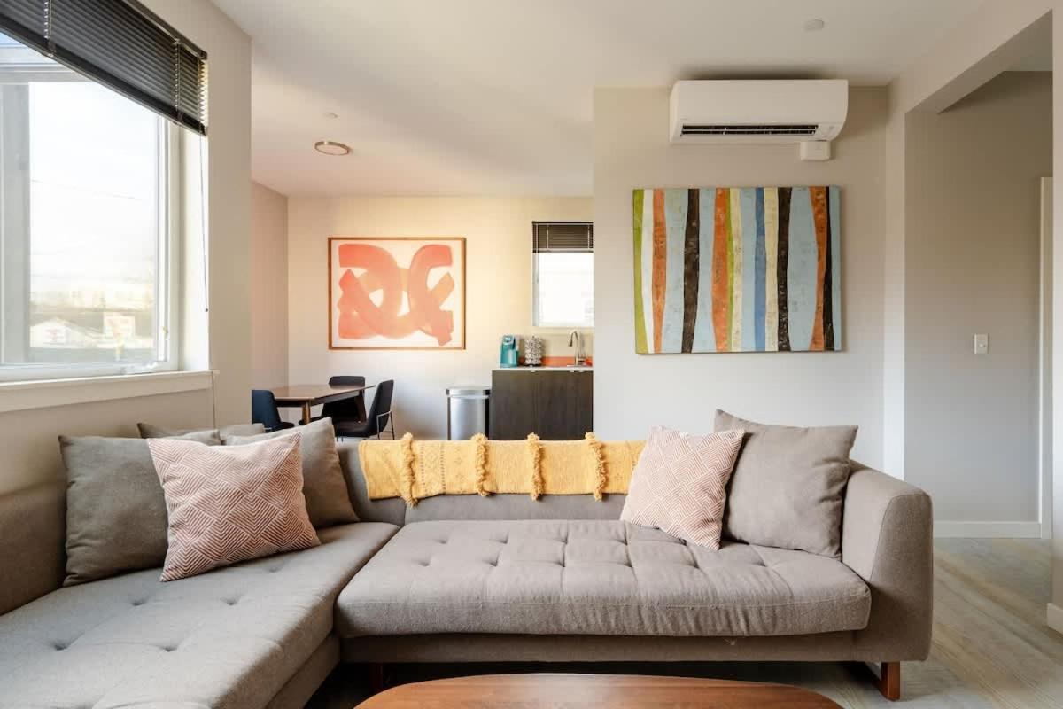 The Mid-century In - Thrift & Eat